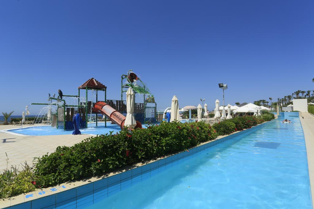 Aqua sol. Aqua Sol Water Park Resort. Aqua Sol Holiday Village Water Park. Aqua Sol Holiday Village 4 Кипр Пафос. Кипр посёлог Свит ВОТЕР Бэй.